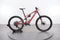 Specialized Turbo Levo Sl 2 Comp