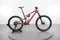 Specialized Turbo Levo Sl 2 Comp
