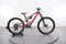 Specialized Turbo Levo Sl 2 Comp