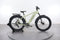 Aventon Aventure 3