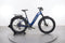 Aventon Aventure 3