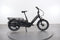 Aventon Abound LR
