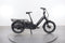 Aventon Abound LR