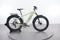 Aventon Aventure 3