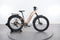 Aventon Aventure 3
