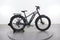 Aventon Aventure 3