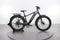 Aventon Aventure 3