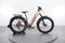 Aventon Aventure 3