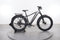 Aventon Aventure 3