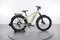 Aventon Aventure 3