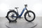 Aventon Aventure 3