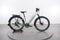 Aventon Level 3