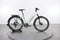 Aventon Level 3