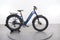 Aventon Aventure 3