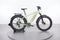 Aventon Aventure 3
