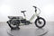 Aventon Abound LR