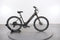 Aventon Pace 4