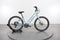Aventon Pace 4
