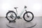 Aventon Level 3
