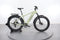 Aventon Aventure 3