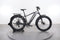 Aventon Aventure 3