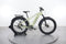 Aventon Aventure 3