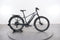 Aventon Level 3