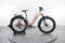 Aventon Aventure 3