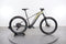 Aventon Ramblas