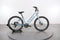 Aventon Pace 4