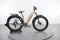 Aventon Aventure 3