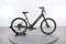Aventon Pace 4
