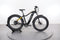 Aventon Aventure