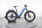 Aventon Aventure 3