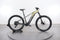 Aventon Ramblas