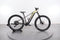 Aventon Ramblas
