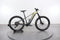 Aventon Ramblas