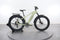 Aventon Aventure 3