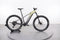 Aventon Ramblas