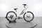 Aventon Pace 500.2