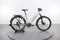 Aventon Level 3
