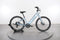 Aventon Pace 4