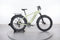 Aventon Aventure 3