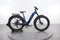 Aventon Aventure 3