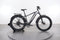 Aventon Aventure 3