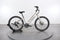 Aventon Pace 4