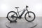 Aventon Level 3