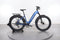 Aventon Aventure 3