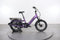 Aventon Abound SR