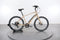 Aventon Pace 500.2